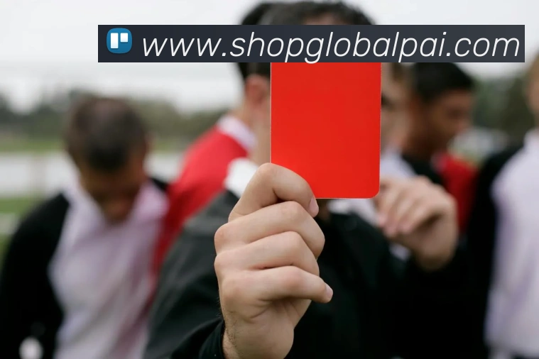 App 展示图