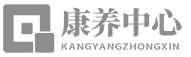 c7在线登录
