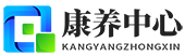 c7在线登录